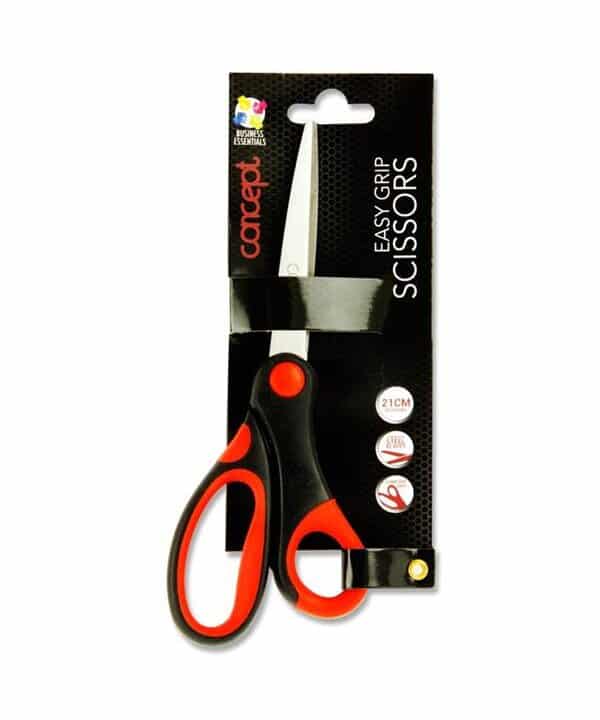 Crazy Cutters Craft Scissors - Toys and Games Ireland